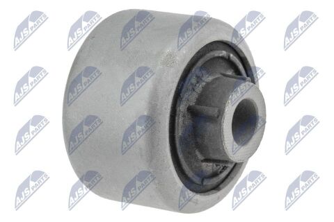 Подвеска, рычаг независимой подвески колеса Ford Mondeo Iv Ca2 07-