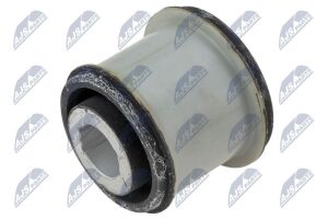 Опора, балка моста Ford Mondeo Iv Ca2 07-, S-Max