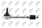 Тяга/стійка, стабілізатор Ford Mondeo Iv Ca2 07-, Galaxy 06-, S-Max 06-, Volvo S60 Ii 10-, S80 Ii 06-, V60 10-, V70 Iii 07-, Xc60, фото 2 - интернет-магазин Auto-Mechanic