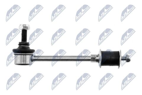 Тяга/стійка, стабілізатор Ford Mondeo Iv Ca2 07-, Galaxy 06-, S-Max 06-, Volvo S60 Ii 10-, S80 Ii 06-, V60 10-, V70 Iii 07-, Xc60 Тяга/стійка, стабілізатор Ford Mondeo Iv Ca2 07-, Galaxy 06-, S-Max 06-, Volvo S60 Ii 10-, S80 Ii 06-, V60 10-, V70 Iii 07-, Xc60