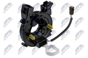 Вита пружина, подушка безпеки Ford Mondeo V 2014-,S-Max Ii 2015-,Edge 2016-,Galaxy 2015-