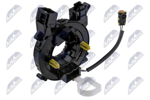 Вита пружина, подушка безпеки Ford Mondeo V 2014-,S-Max Ii 2015-,Edge 2016-,Galaxy 2015-