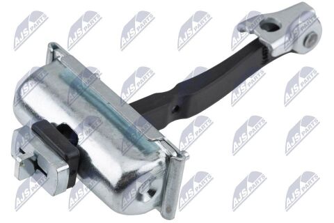 Фіксатор положення дверей Ford Mondeo V 2015- Фіксатор положення дверей Ford Mondeo V 2015-