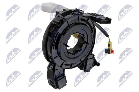 Вита пружина, подушка безпеки Ford Mondeo V 2014-,S-Max Ii 2015-,Edge 2016-,Galaxy 2015-