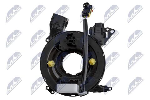 Вита пружина, подушка безпеки Ford Mondeo V 2014-,S-Max Ii 2015-,Edge 2016-,Galaxy 2015-