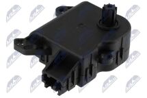 Приводний елемент, змішувальний клапан Ford Mustang 10-14