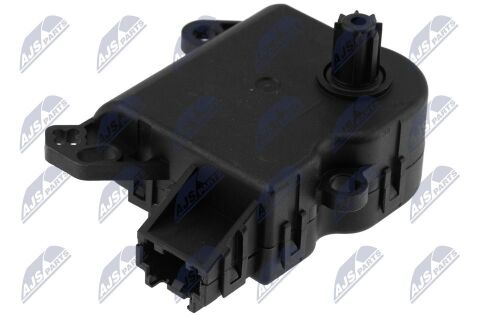 Приводний елемент, змішувальний клапан Ford Mustang 10-14