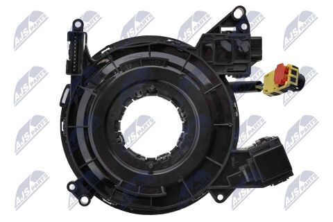 Вита пружина, подушка безпеки Ford Mondeo V 2014-,S-Max Ii 2015-,Edge 2016-,Galaxy 2015-