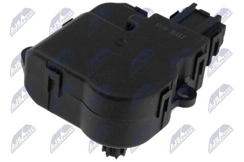 Приводний елемент, змішувальний клапан Ford Mustang 10-14