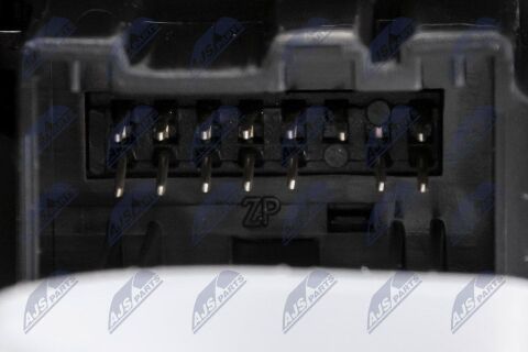 Вита пружина, подушка безпеки Ford Mondeo V 2014-,S-Max Ii 2015-,Edge 2016-,Galaxy 2015-