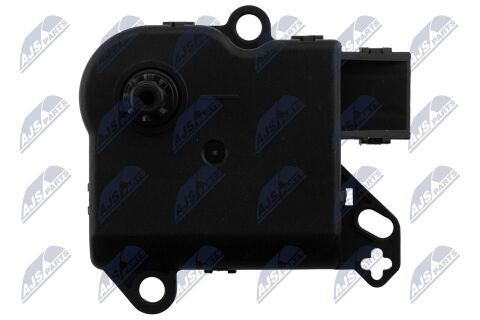 Приводний елемент, змішувальний клапан Ford Mustang 10-14