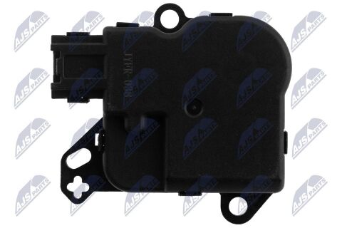 Приводний елемент, змішувальний клапан Ford Mustang 10-14