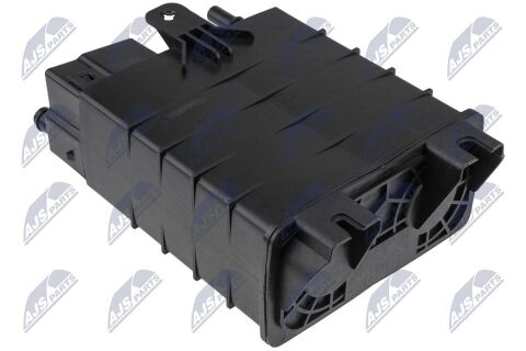 Фільтр, видалення повітря (паливний бак) Ford Mustang Mk6 2015- Фільтр, видалення повітря (паливний бак) Ford Mustang Mk6 2015-