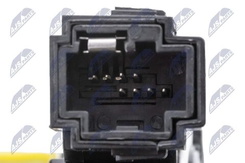 Вита пружина, подушка безпеки Ford Mondeo V 2014-,S-Max Ii 2015-,Edge 2016-,Galaxy 2015-