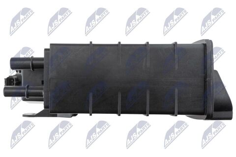 Фільтр, видалення повітря (паливний бак) Ford Mustang Mk6 2015- Фільтр, видалення повітря (паливний бак) Ford Mustang Mk6 2015-