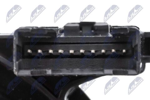 Вита пружина, подушка безпеки Ford Mondeo V 2014-,S-Max Ii 2015-,Edge 2016-,Galaxy 2015-