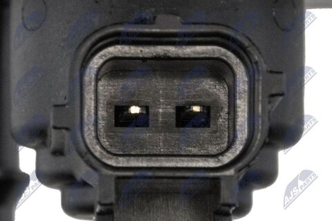 Фільтр, видалення повітря (паливний бак) Ford Mustang Mk6 2015- Фільтр, видалення повітря (паливний бак) Ford Mustang Mk6 2015-