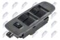 Выключатель, стеклолодъемник Ford Ranger 2002-2006, фото 1 - интернет-магазин Auto-Mechanic