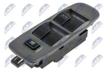 Выключатель, стеклолодъемник Ford Ranger 2002-2006