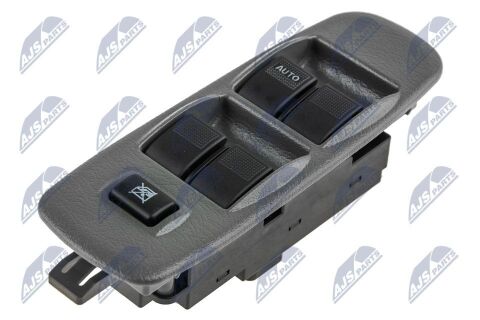 Перемикач, склопідйомник Ford Ranger 2002-2006 Перемикач, склопідйомник Ford Ranger 2002-2006
