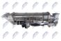 Радіатор, система рециркуляції ВГ Ford Ranger 2.2Tdci,3.2Tdci; 2011-, фото 4 - інтерент-магазин Auto-Mechanic