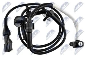 Датчик, частота вращения колеса Ford Ranger 4Wd 01-, Explorer 4Wd 98-, Mazda B 4Wd 98- L