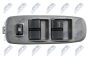 Выключатель, стеклолодъемник Ford Ranger 2002-2006, фото 3 - интернет-магазин Auto-Mechanic