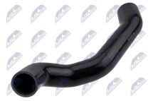 Шланг подачі наддувального повітря Ford Ranger Mk3 (2011-) Шланг подачі наддувального повітря Ford Ranger Mk3 (2011-)
