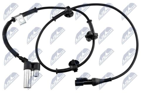 Датчик, кількість обертів колеса Ford Ranger Rwd 01-, Explorer Rwd 98-, Mazda B Rwd 98- Датчик, кількість обертів колеса Ford Ranger Rwd 01-, Explorer Rwd 98-, Mazda B Rwd 98-