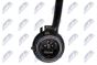 Датчик, кількість обертів колеса Ford Ranger 4Wd 01-, Explorer 4Wd 98-, Mazda B 4Wd 98- L, фото 3 - інтерент-магазин Auto-Mechanic
