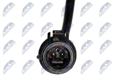 Датчик, кількість обертів колеса Ford Ranger 4Wd 01-, Explorer 4Wd 98-, Mazda B 4Wd 98- L Датчик, кількість обертів колеса Ford Ranger 4Wd 01-, Explorer 4Wd 98-, Mazda B 4Wd 98- L