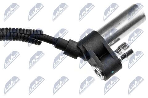 Датчик, кількість обертів колеса Ford Ranger Rwd 01-, Explorer Rwd 98-, Mazda B Rwd 98- Датчик, кількість обертів колеса Ford Ranger Rwd 01-, Explorer Rwd 98-, Mazda B Rwd 98-