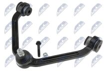 Рычаг независимой подвески колеса, подвеска колеса Ford Ranger Usa 98-11, Explorer 95-03