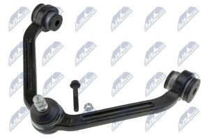 Рычаг независимой подвески колеса, подвеска колеса Ford Ranger Usa 98-11, Explorer 95-03