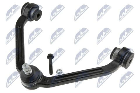 Рычаг независимой подвески колеса, подвеска колеса Ford Ranger Usa 98-11, Explorer 95-03 Рычаг независимой подвески колеса, подвеска колеса Ford Ranger Usa 98-11, Explorer 95-03