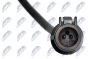 Датчик, кількість обертів колеса Ford Ranger Rwd 01-, Explorer Rwd 98-, Mazda B Rwd 98-, фото 3 - інтерент-магазин Auto-Mechanic