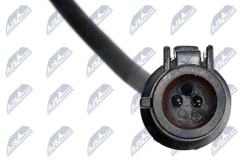 Датчик, кількість обертів колеса Ford Ranger Rwd 01-, Explorer Rwd 98-, Mazda B Rwd 98- Датчик, кількість обертів колеса Ford Ranger Rwd 01-, Explorer Rwd 98-, Mazda B Rwd 98-