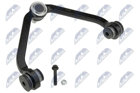 Рычаг независимой подвески колеса, подвеска колеса Ford Ranger Usa 98-11, Explorer 95-03 Рычаг независимой подвески колеса, подвеска колеса Ford Ranger Usa 98-11, Explorer 95-03