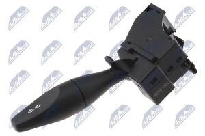 Перемикач на рульовій колонці Ford Tourneo Connect 2002-,Transit 2000-