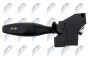 Выключатель на рулевой колонке Ford Tourneo Connect 2002-,Transit 2000-, фото 4 - интернет-магазин Auto-Mechanic