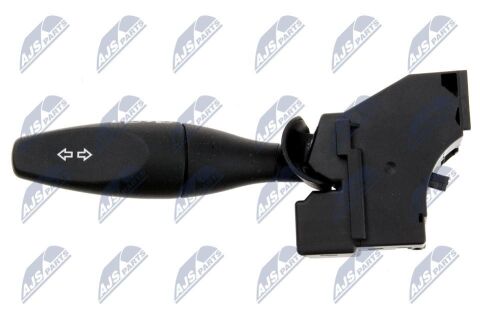 Выключатель на рулевой колонке Ford Tourneo Connect 2002-,Transit 2000- Выключатель на рулевой колонке Ford Tourneo Connect 2002-,Transit 2000-