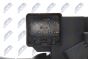 Выключатель на рулевой колонке Ford Tourneo Connect 2002-,Transit 2000-, фото 6 - интернет-магазин Auto-Mechanic