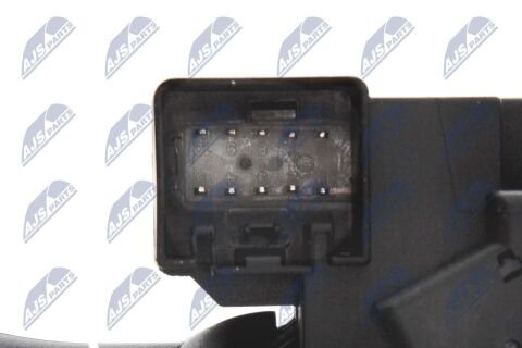 Выключатель на рулевой колонке Ford Tourneo Connect 2002-,Transit 2000- Выключатель на рулевой колонке Ford Tourneo Connect 2002-,Transit 2000-
