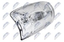 Вказівник повороту Ford Transit 13- Wy5W