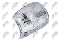 Фонарь указателя поворота Ford Transit 13- Wy5W Фонарь указателя поворота Ford Transit 13- Wy5W
