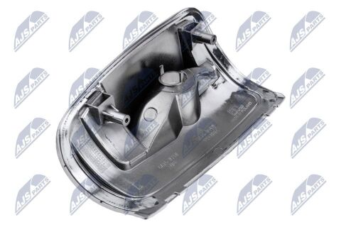 Фонарь указателя поворота Ford Transit 13- Wy5W