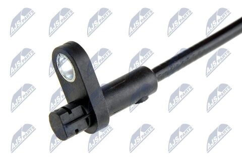 Датчик, частота вращения колеса Ford Transit 150