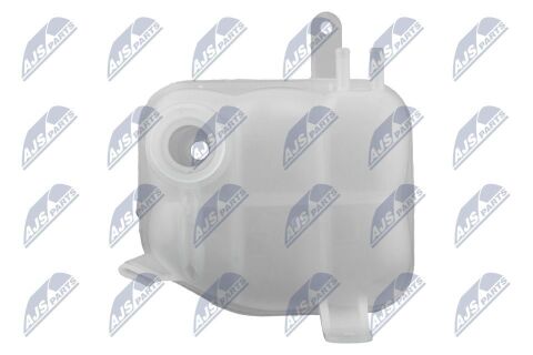 Компенсационный бак, охлаждающая жидкость Ford Transit 2.0Di, 2.4Di, 2.4Tddi, 2.4Tde, 2.4 Tdci 00-06