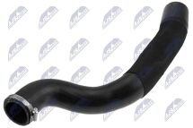Шланг подачі наддувального повітря Ford Transit 2.2Tdci 11-14 , Ranger 2.2Tdci 11-