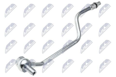 Маслопровод, компрессор Ford Transit 2.2Tdci 11-, Tourneo 2.2Tdci 12-15